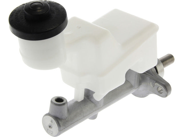 Brake Master Cylinder Centric Parts 130.44120