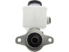 Brake Master Cylinder Centric Parts 130.44120