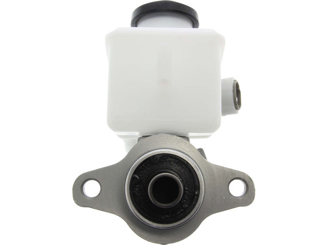 Brake Master Cylinder Centric Parts 130.44120