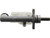 Brake Master Cylinder Centric Parts 130.44120