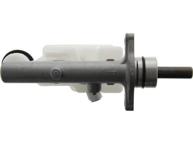 Brake Master Cylinder Centric Parts 130.44120