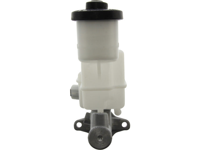 Brake Master Cylinder Centric Parts 130.44120