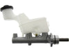 Brake Master Cylinder Centric Parts 130.44120