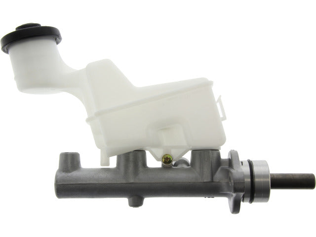 Brake Master Cylinder Centric Parts 130.44120