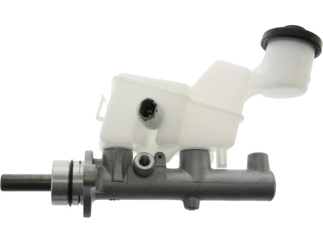Brake Master Cylinder Centric Parts 130.44120