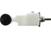 Brake Master Cylinder Centric Parts 130.44120