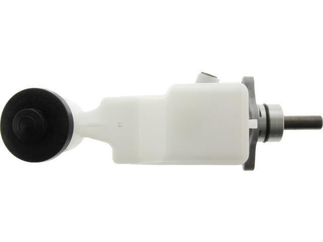Brake Master Cylinder Centric Parts 130.44120