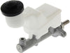 Brake Master Cylinder Centric Parts 130.44121