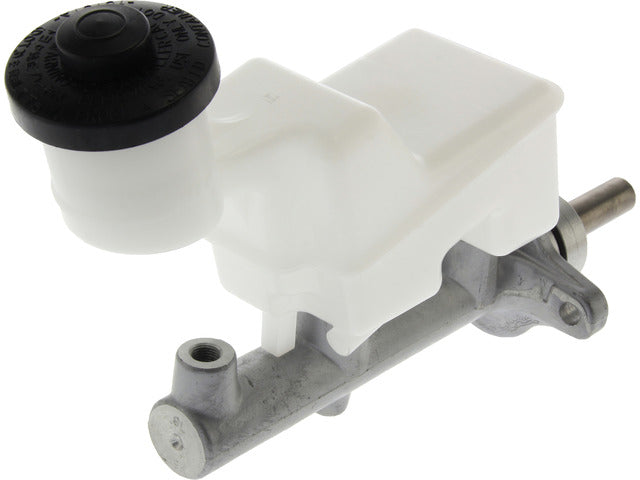 Brake Master Cylinder Centric Parts 130.44121