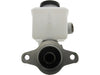 Brake Master Cylinder Centric Parts 130.44121