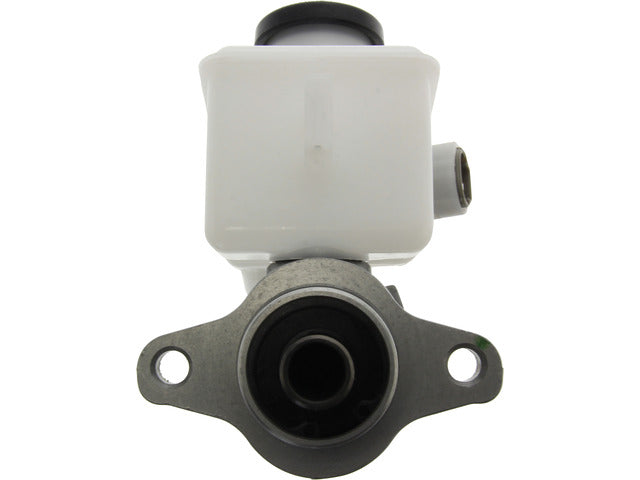 Brake Master Cylinder Centric Parts 130.44121