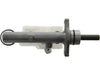 Brake Master Cylinder Centric Parts 130.44121