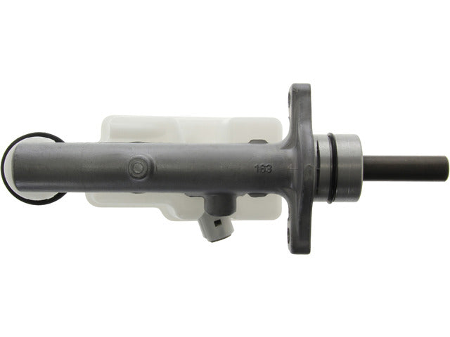 Brake Master Cylinder Centric Parts 130.44121