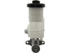 Brake Master Cylinder Centric Parts 130.44121