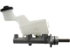 Brake Master Cylinder Centric Parts 130.44121