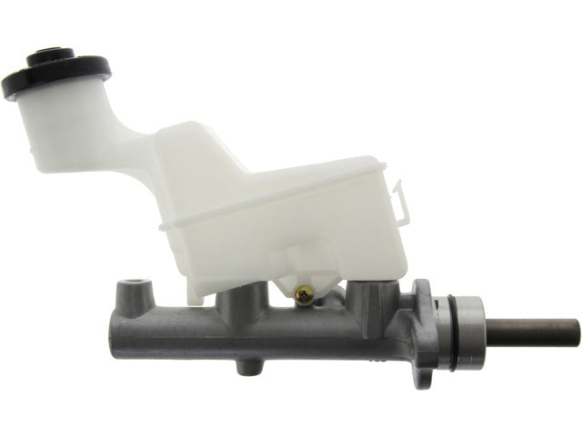 Brake Master Cylinder Centric Parts 130.44121