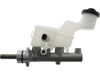 Brake Master Cylinder Centric Parts 130.44121