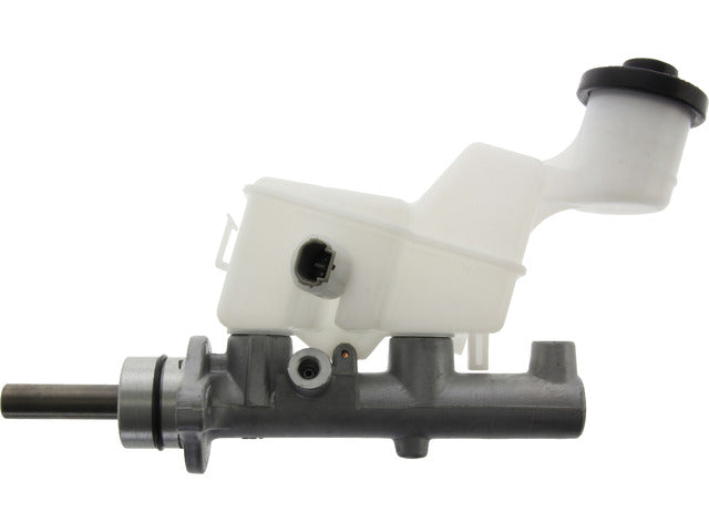 Brake Master Cylinder Centric Parts 130.44121
