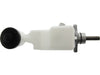 Brake Master Cylinder Centric Parts 130.44121