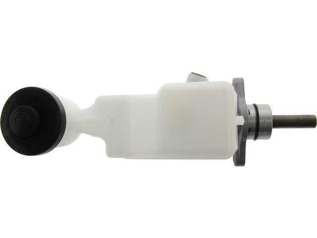Brake Master Cylinder Centric Parts 130.44121