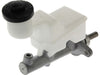 Brake Master Cylinder Centric Parts 130.44124