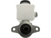 Brake Master Cylinder Centric Parts 130.44124