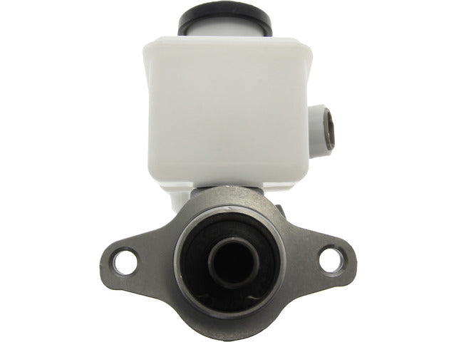 Brake Master Cylinder Centric Parts 130.44124