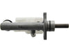 Brake Master Cylinder Centric Parts 130.44124