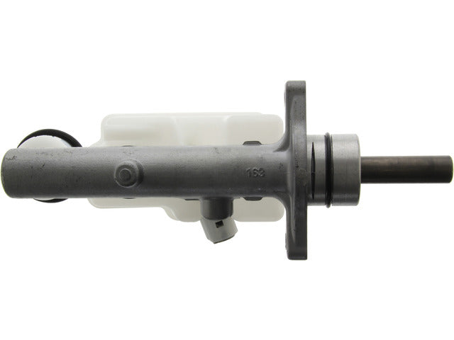 Brake Master Cylinder Centric Parts 130.44124