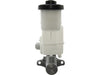 Brake Master Cylinder Centric Parts 130.44124