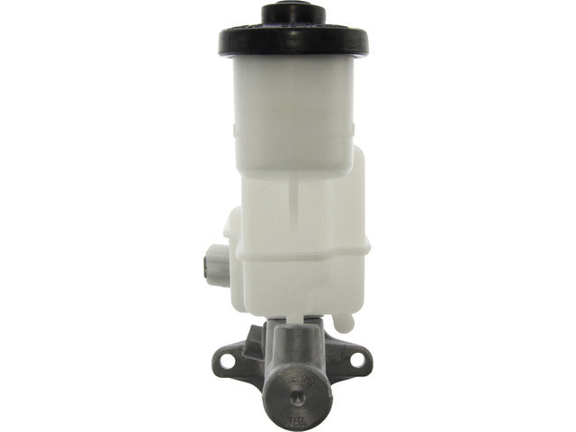 Brake Master Cylinder Centric Parts 130.44124