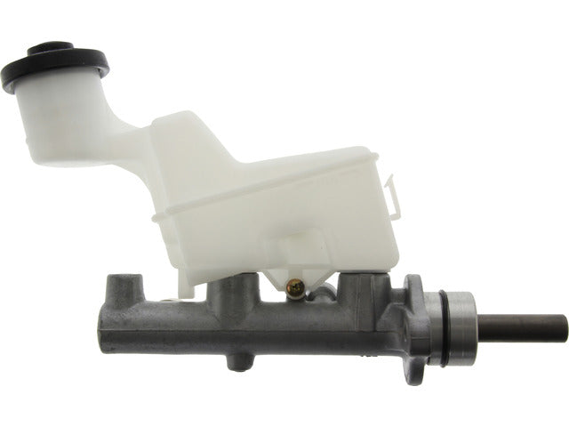 Brake Master Cylinder Centric Parts 130.44124