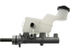 Brake Master Cylinder Centric Parts 130.44124