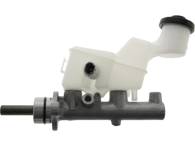 Brake Master Cylinder Centric Parts 130.44124