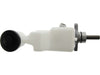 Brake Master Cylinder Centric Parts 130.44124