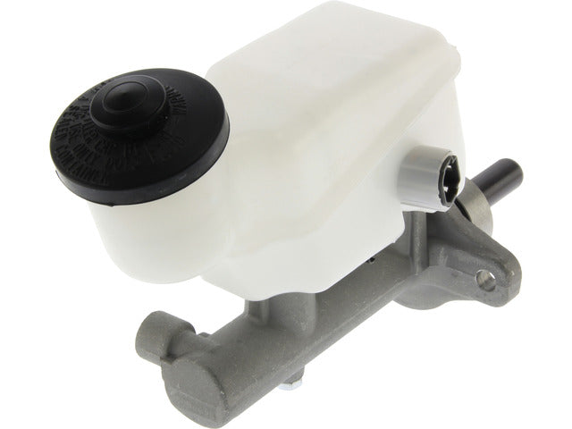Brake Master Cylinder Centric Parts 130.44125