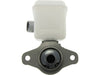 Brake Master Cylinder Centric Parts 130.44125