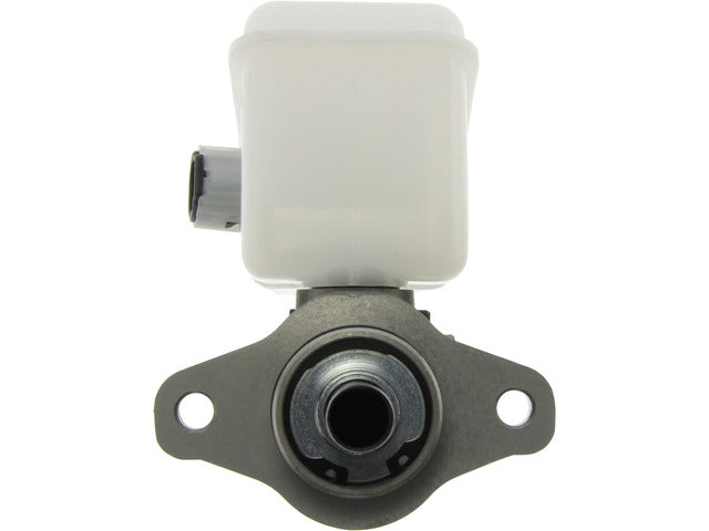 Brake Master Cylinder Centric Parts 130.44125