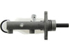 Brake Master Cylinder Centric Parts 130.44125