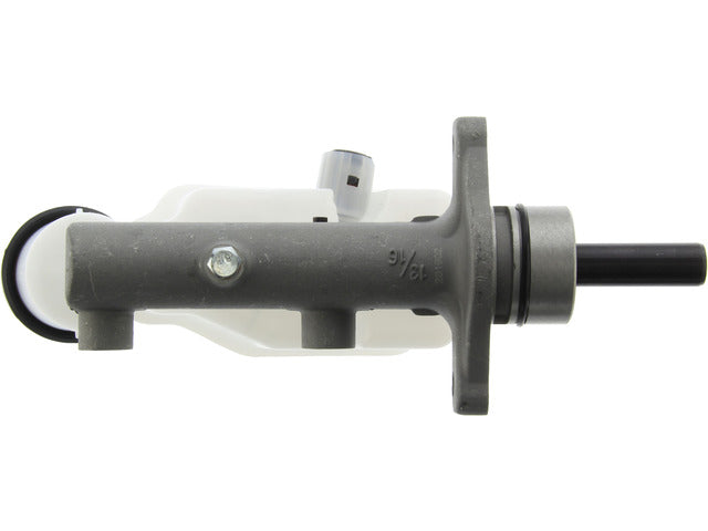 Brake Master Cylinder Centric Parts 130.44125
