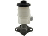 Brake Master Cylinder Centric Parts 130.44125