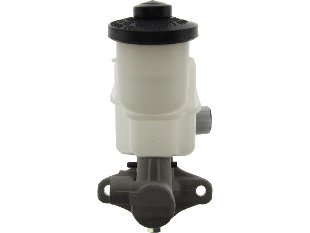 Brake Master Cylinder Centric Parts 130.44125