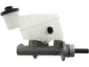 Brake Master Cylinder Centric Parts 130.44125