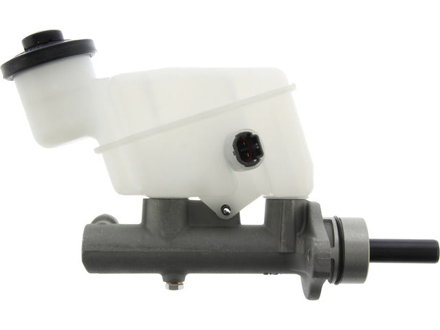 Brake Master Cylinder Centric Parts 130.44125