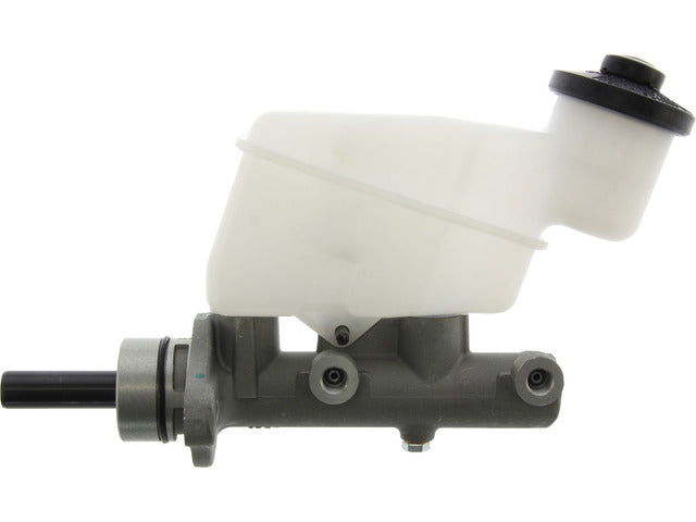 Brake Master Cylinder Centric Parts 130.44125