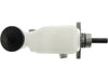 Brake Master Cylinder Centric Parts 130.44125