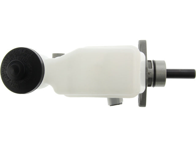 Brake Master Cylinder Centric Parts 130.44125