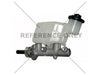 Brake Master Cylinder Centric Parts 130.44126