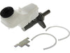 Brake Master Cylinder Centric Parts 130.44127