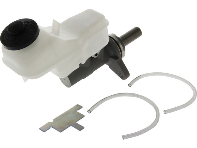 Brake Master Cylinder Centric Parts 130.44127